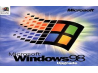 Windows 98 SE Shutdown Supplement