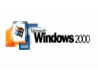 Windows 2000 PL Service Pack 4