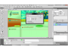 Adobe Fireworks CS5
