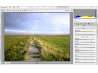 Adobe Camera Raw 6.4