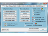 Vista Codec Package 5.9.7