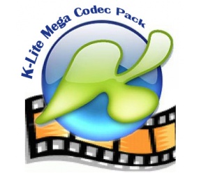 K-Lite Mega Codec Pack 9.9.0