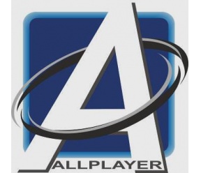 ALLPlayer 5.5.0