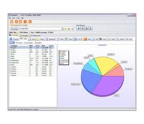 Xinorbis Portable 6.0.23