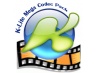 K-Lite Mega Codec Pack 9.9.0