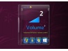 Volume² Portable 1.1.3.247