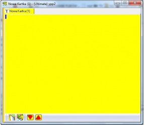 Yellowpad+ 2 1.8