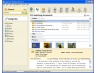 Copernic Desktop Search 3.2.3