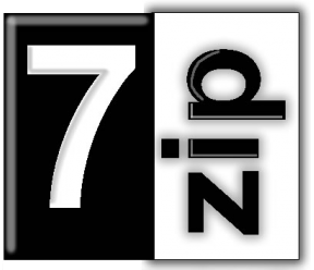 7-Zip 4.65