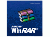 WinRAR 3.80 PL