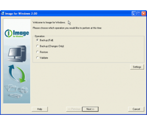 Image for Windows 2.41