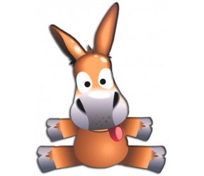 eMule 0.49b