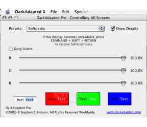 DarkAdapted 2.3.6