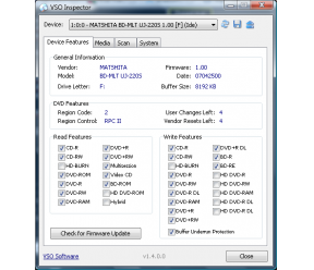 VSO Inspector 2.0.1.7