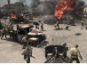 Company of Heroes Single Player