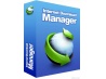 Internet Download Manager 5.15
