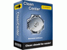 CleanCenter 2.8.1.1