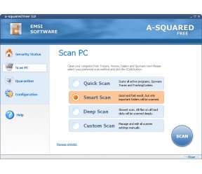 a-squared Free 4.5.0.2