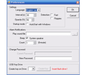 PREDATOR 2.3.0.581