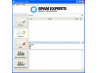 SpamExperts Home 1.2.1.20