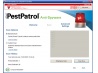 PestPatrol 8.0.0.6