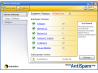 Norton AntiSpam 2005.1.00.163