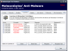 Malwarebytes' Anti-Malware 1.46