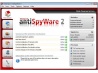 AVG Anti-Spyware 7.5.1.43