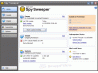 Spy Sweeper 6.1.0.145