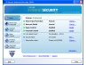 F-Secure Internet Security 2010 10.12 Build 108