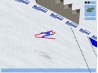 Deluxe Ski Jump 3 1.6.2