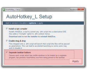 AutoHotkey_L