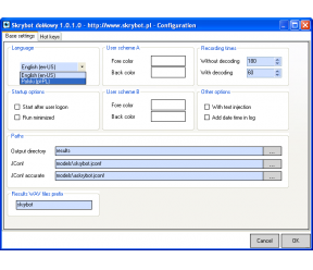 SkryBot doMowy 1.5.3.701