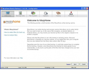 MozyHome 2.14.1.183