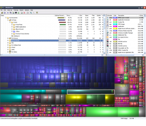 WinDirStat 1.1.2.8.0