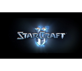 Starcraft 2 - Tapety na pulpit