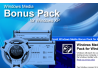 Windows Media Bonus Pack