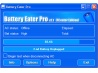 Battery Eater Pro 2.70