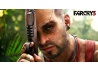 Far Cry 3 - Tapety na pulpit