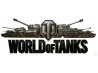 World of Tanks - Tapety na pulpit