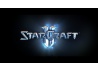 Starcraft 2 - Tapety na pulpit