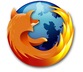 Firefox 3.6 Beta 2