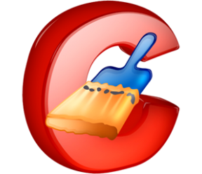 CCleaner 2.27.1070