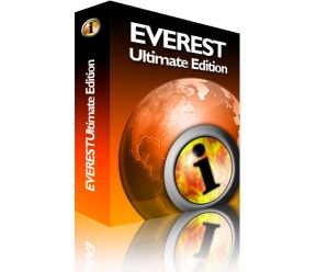 Everest Home Edition 2.20