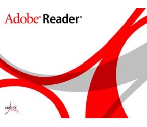 Adobe Reader 9.2