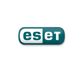 ESET SysInspector 1.2.12