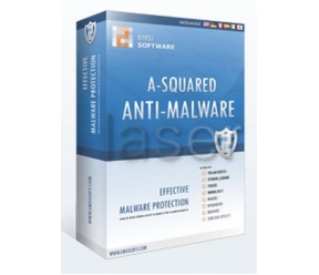 a-squared Anti-Malware 4.5.0.63