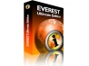 Everest Home Edition 2.20