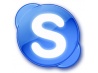 Skype 4.1.0.179