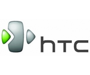 Brightstar Europe dystrybutorem HTC